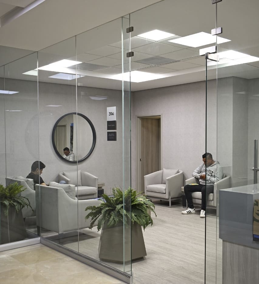 especialista cardiólogo