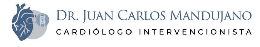 clinica urologica puebla