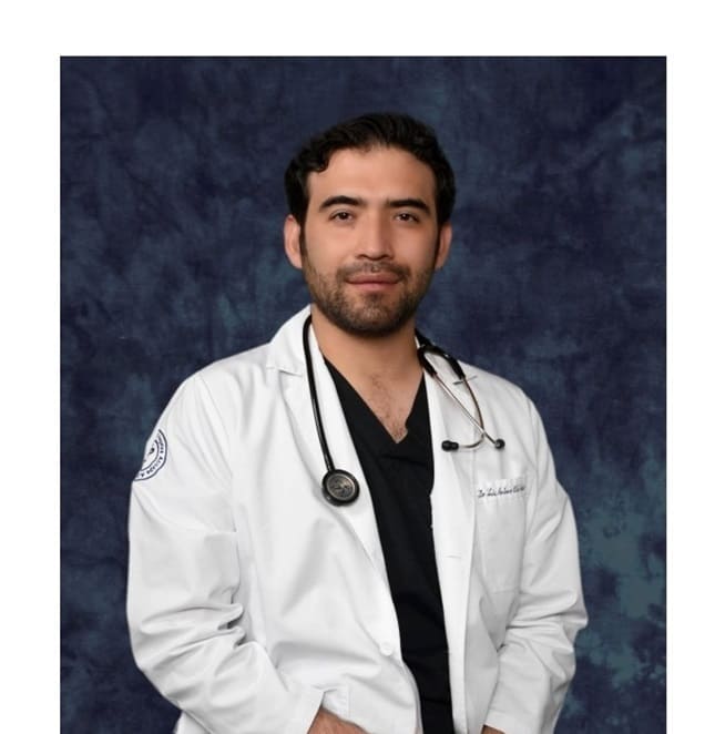 cardiologo cerca de mi ubicacion