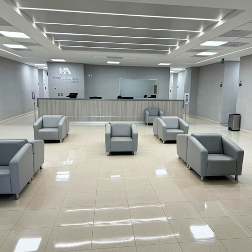 cardiologo cerca de mi